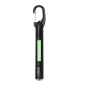 Krujer - 1 Led. Knopfzellen Inklusive