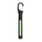 Krujer - 1 Led. Knopfzellen Inklusive
