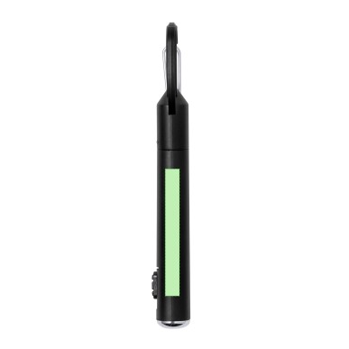 Krujer - 1 Led. Knopfzellen Inklusive