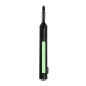 Krujer - 1 Led. Knopfzellen Inklusive