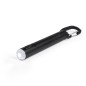 Krujer - 1 Led. Knopfzellen Inklusive