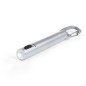Krujer - 1 Led. Knopfzellen Inklusive