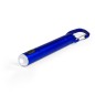 Krujer - 1 Led. Knopfzellen Inklusive