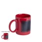 Dariel - 370 ml. Craie Incluse | Céramique