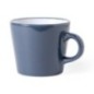 Tasse  avec impression publicitaire Kario Tasse  avec impression publicitaire Kario