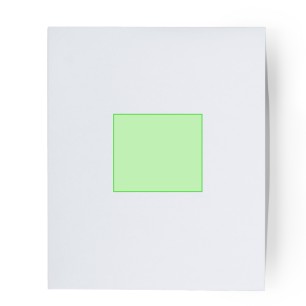 Marden - Notizblock Hardcover-Abdeckung. 100 Blätter. Kugelschreiber Inklusive | PU