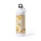 Sublimations Trinkflasche  avec impression Bredix Sublimations Trinkflasche  avec impression Bredix