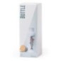 Sublimations Trinkflasche  avec logo personnalisé Crafor Sublimations Trinkflasche  avec logo personnalisé Crafor
