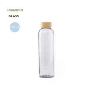 Achetez Trinkflasche Yonsol pas cher sur Amc Pub