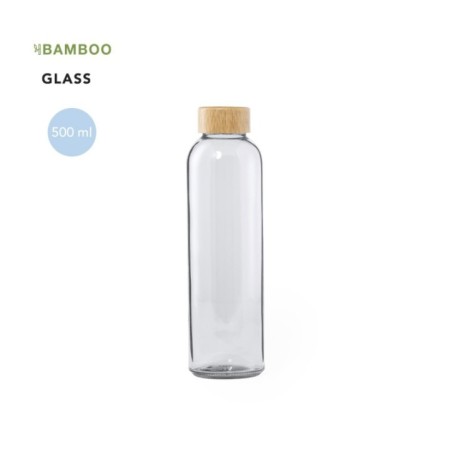 Achetez Trinkflasche Yonsol pas cher sur Amc Pub