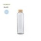 Trinkflasche  avec logo Yonsol Trinkflasche  avec logo Yonsol