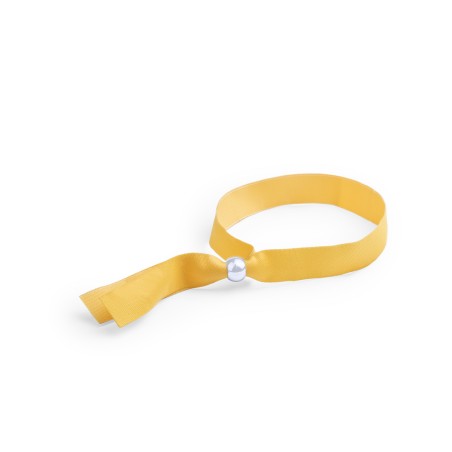 Mendol - Verstellbar | Polyester/ ABS