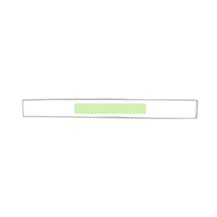 Mendol - Verstellbar | Polyester/ ABS