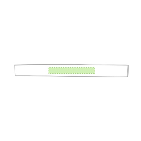 Mendol - Verstellbar | Polyester/ ABS