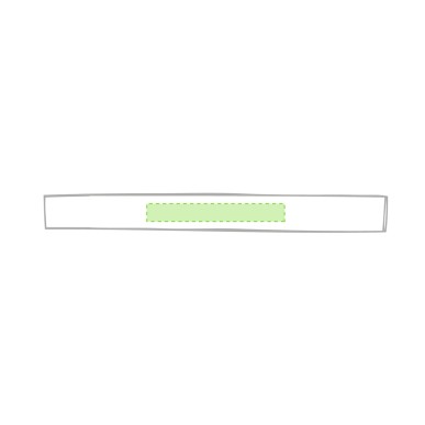 Mendol - Verstellbar | Polyester/ ABS