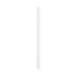 Mendol - Verstellbar | Polyester/ ABS Mendol - Verstellbar | Polyester/ ABS