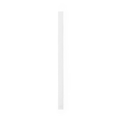 Mendol - Verstellbar | Polyester/ ABS
