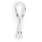 Mendol - Verstellbar | Polyester/ ABS Mendol - Verstellbar | Polyester/ ABS