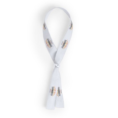 Mendol - Verstellbar | Polyester/ ABS
