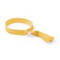 Mendol - Verstellbar | Polyester/ ABS Mendol - Verstellbar | Polyester/ ABS