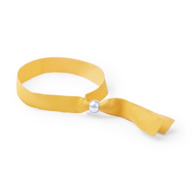 Mendol - Verstellbar | Polyester/ ABS