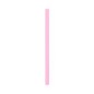 Mendol - Verstellbar | Polyester/ ABS Mendol - Verstellbar | Polyester/ ABS
