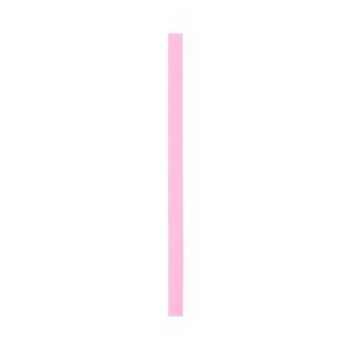 Mendol - Verstellbar | Polyester/ ABS