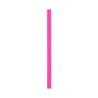 Mendol - Verstellbar | Polyester/ ABS