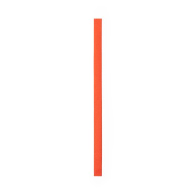 Mendol - Verstellbar | Polyester/ ABS