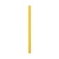 Mendol - Verstellbar | Polyester/ ABS Mendol - Verstellbar | Polyester/ ABS