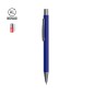 Stylo  avec impression publicitaire Brincio Stylo  avec impression publicitaire Brincio