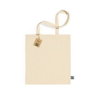 Achetez Tasche Flyca Fairtrade pas cher sur Amc Pub