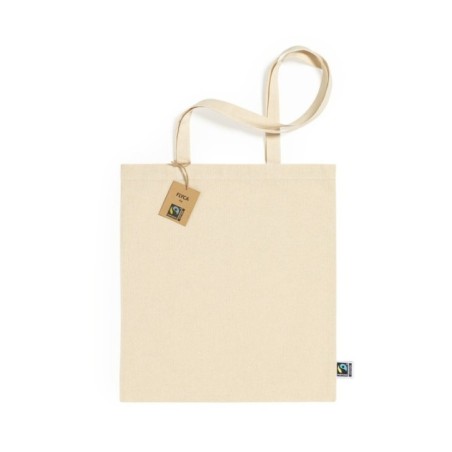 Achetez Tasche Flyca Fairtrade pas cher sur Amc Pub