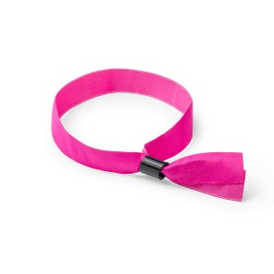 Plasker - Ajustable. Fermeture Sécurité | Polyester/ ABS
