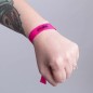 Plasker - Ajustable. Fermeture Sécurité | Polyester/ ABS