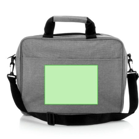 Zestar - Polyester 600D