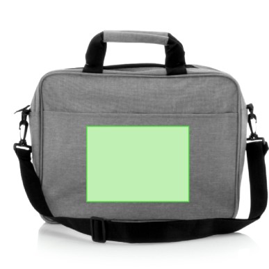 Zestar - Polyester 600D