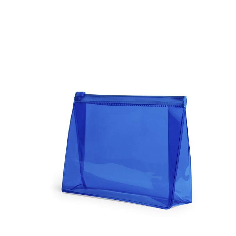 Iriam - PVC Iriam - PVC