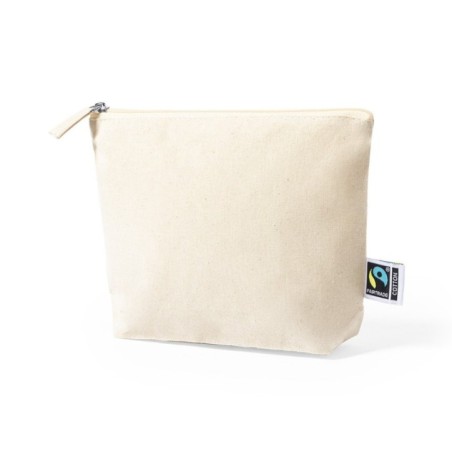 Achetez Kosmetik Tasche Adams Fairtrade pas cher sur Amc Pub