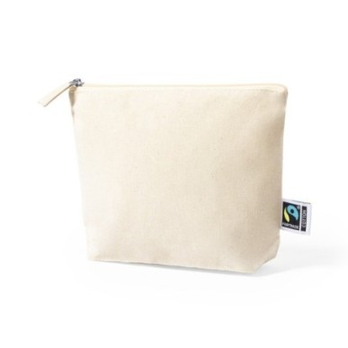 Achetez Kosmetik Tasche Adams Fairtrade pas cher sur Amc Pub