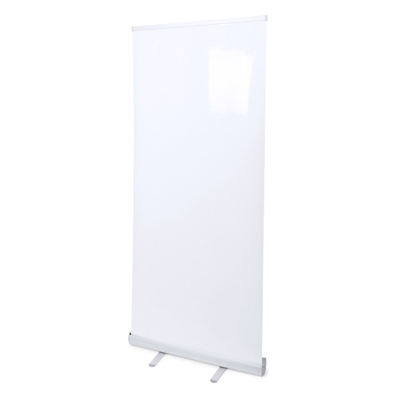 Drentox - Étui Polyester | Aluminium