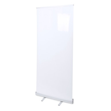 Drentox - Étui Polyester | Aluminium