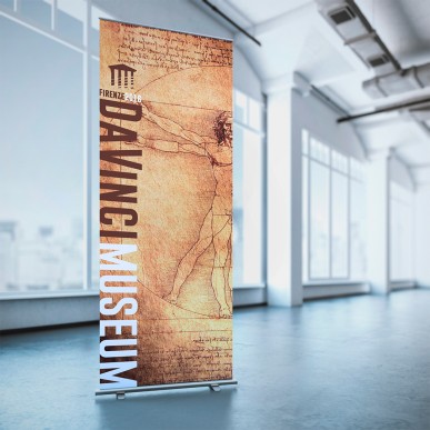 Drentox - Étui Polyester | Aluminium