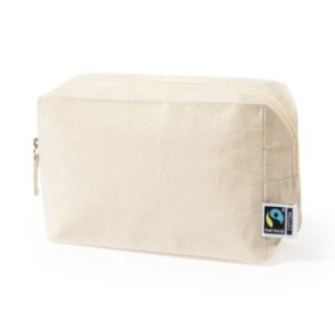 Achetez Kosmetik Tasche Grafox Fairtrade pas cher sur Amc Pub