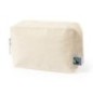 Kosmetik Tasche Grafox  personnalisé Fairtrade