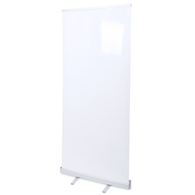 Drentox - Étui Polyester | Aluminium