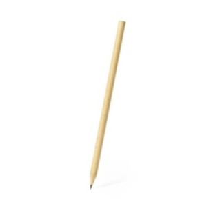 Achetez Bleistift Dengal pas cher sur Amc Pub
