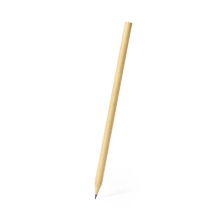 Achetez Bleistift Dengal pas cher sur Amc Pub
