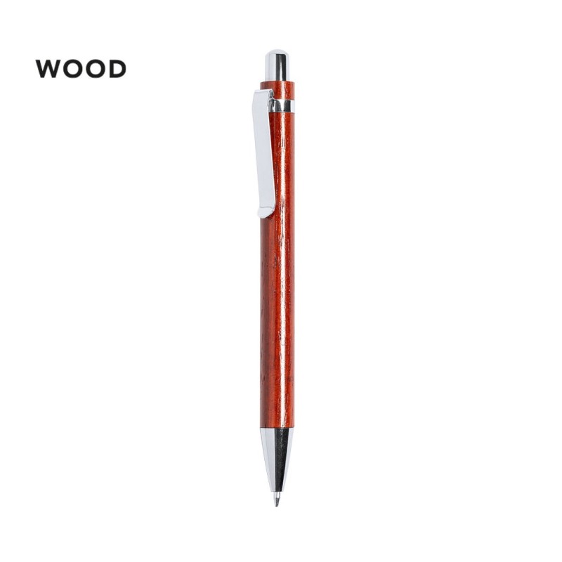 Stylo  avec logo personnalisé Carony Stylo  avec logo personnalisé Carony