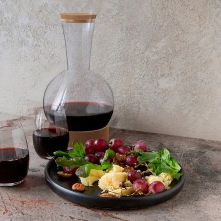 Achetez Wein Dekanter Seirten pas cher sur Amc Pub